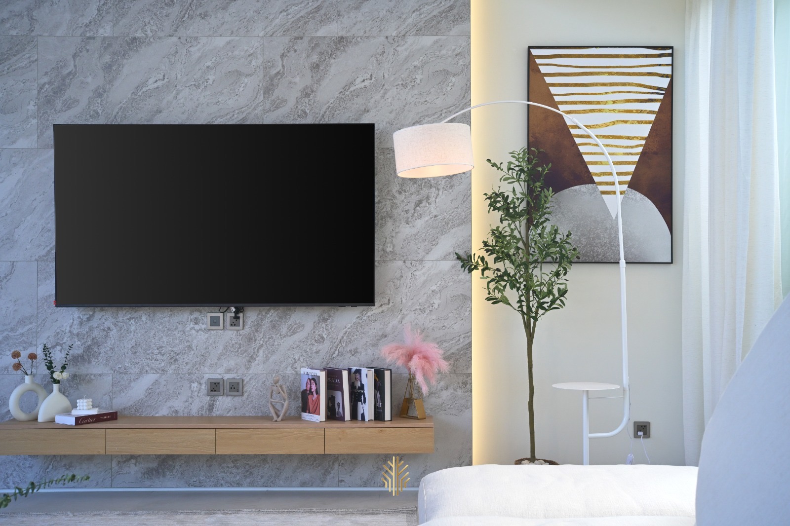 Asherah Villas (ID 612)