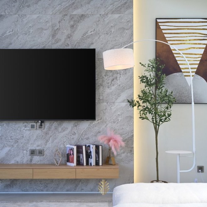 Asherah Villas (ID 612)