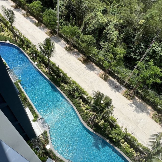 The Title Halo 1 (ID 304)