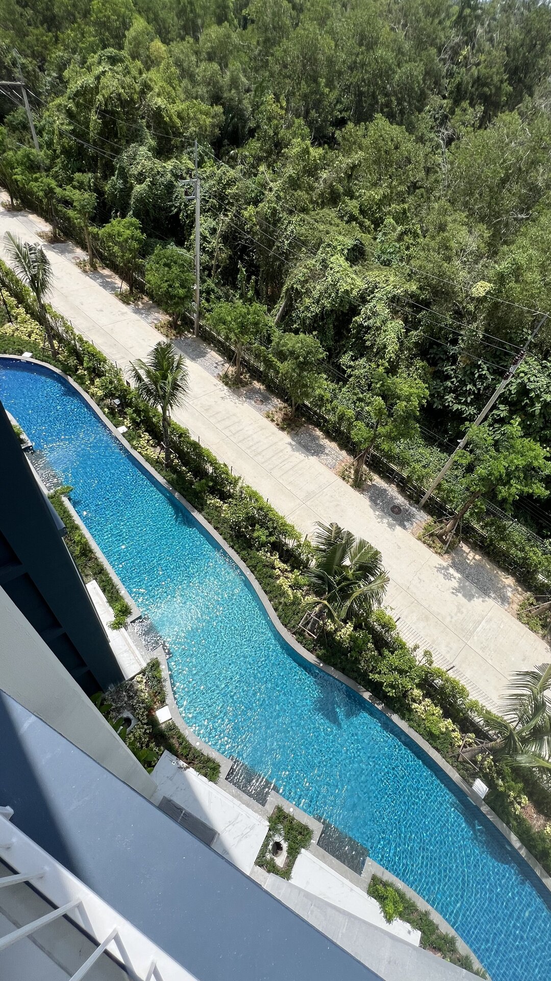 The Title Halo 1 (ID 304)