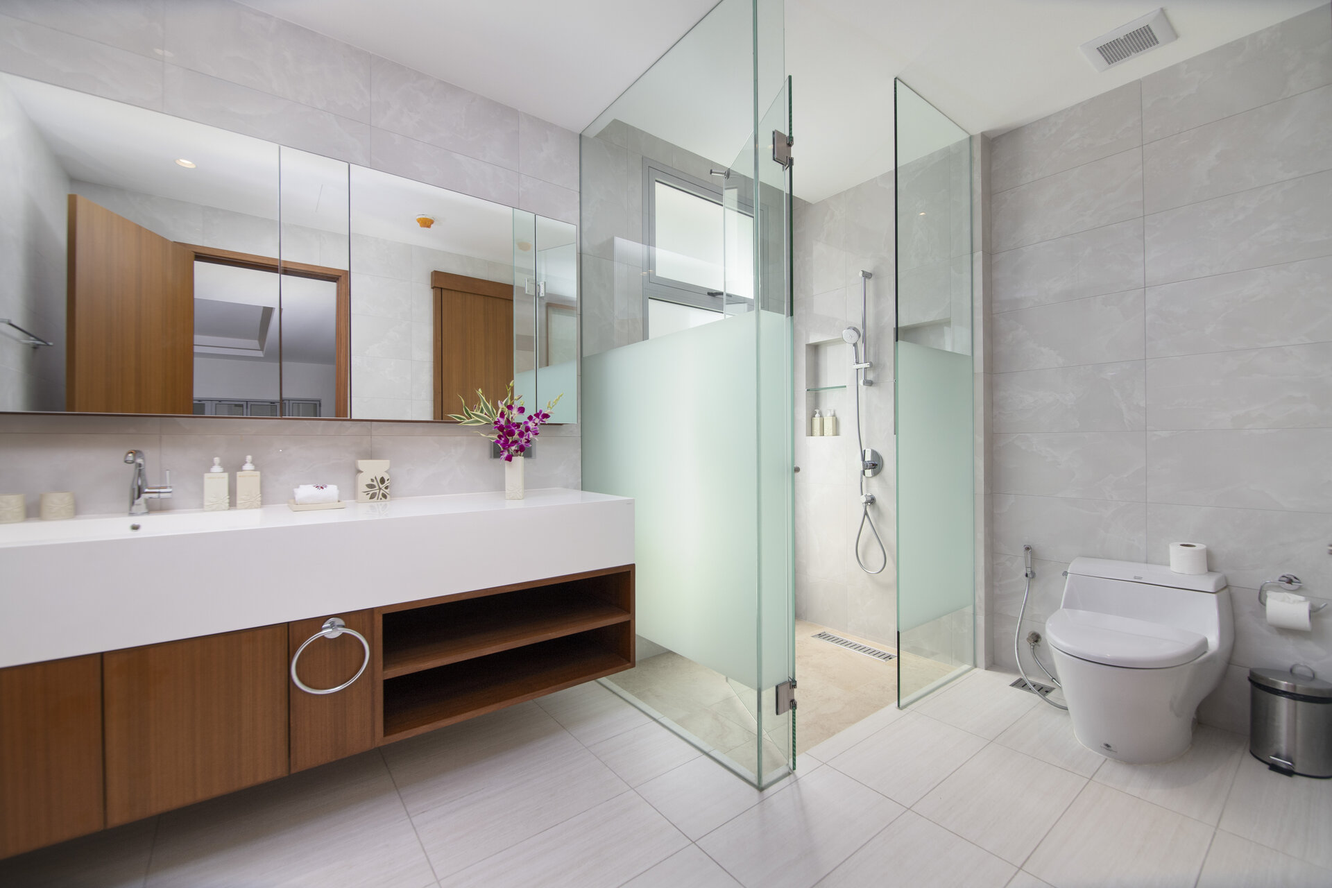 3 bedroom apartment for sale in Angsana Beachfront (ID 493)