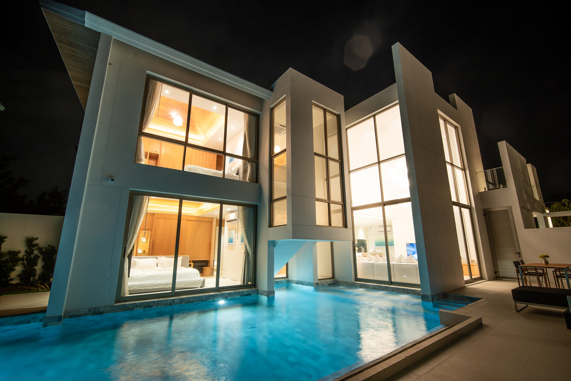 ลักซ์ไพรด์เฟส 3 (ID 576)