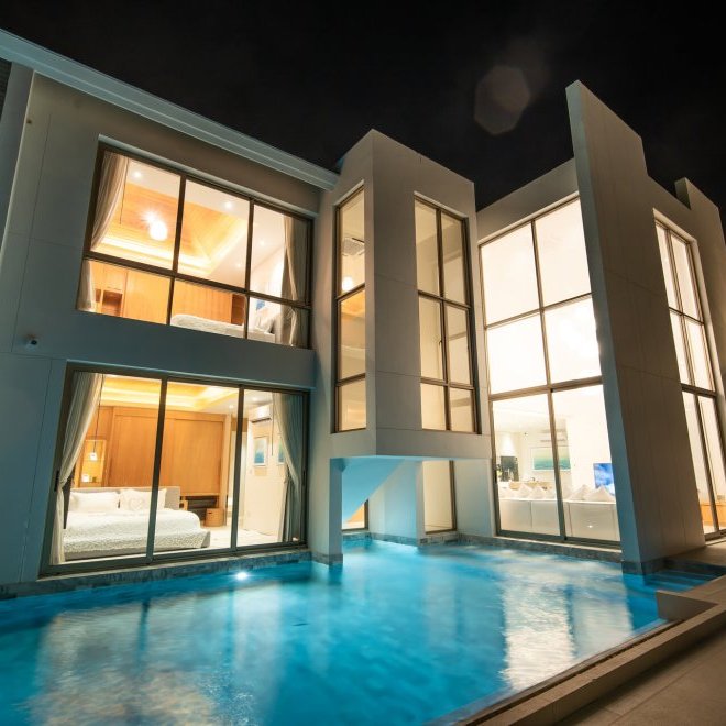 ลักซ์ไพรด์เฟส 3 (ID 576)