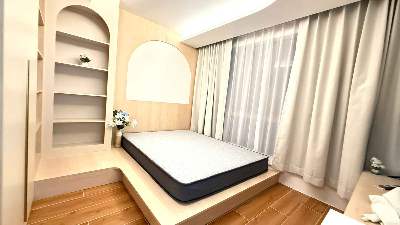 Fantasea Condo Kamala (ID 632)