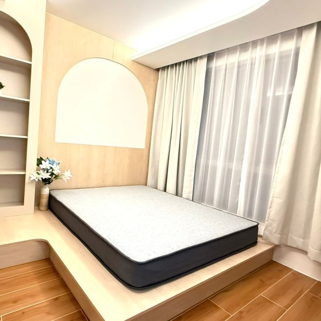 Fantasea Condo Kamala (ID 632)