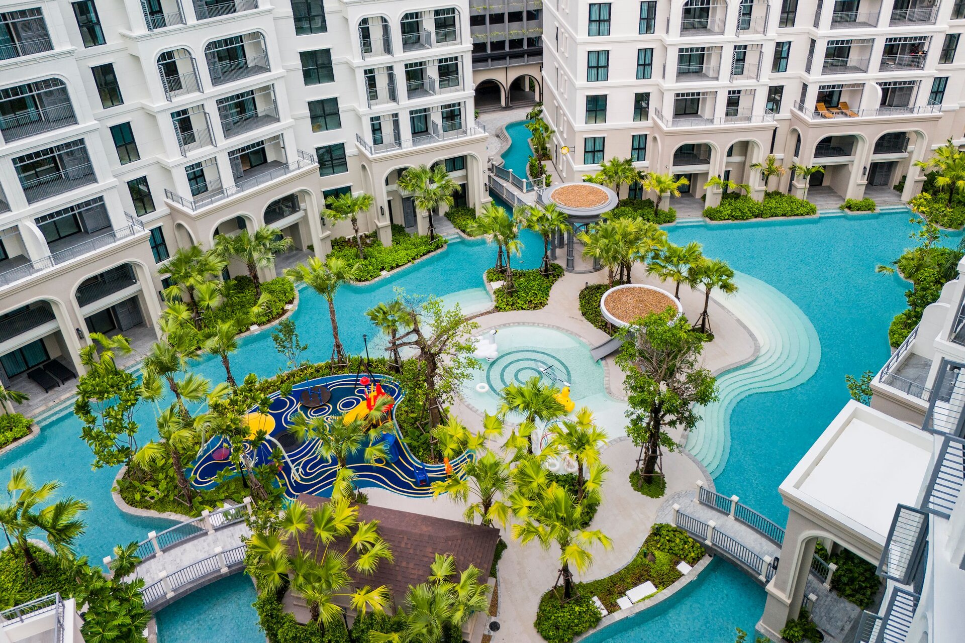 The Title Legendary (ID 589)