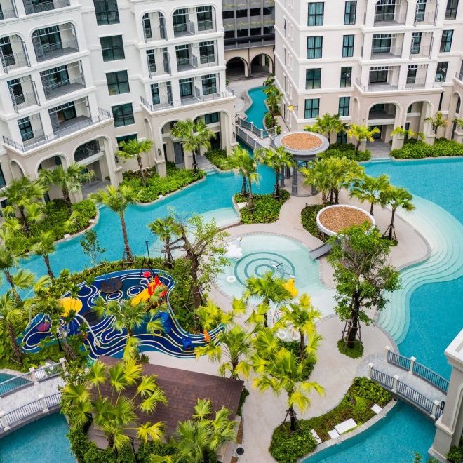 The Title Legendary (ID 589)