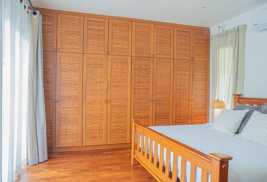 Фото объекта недвижимости