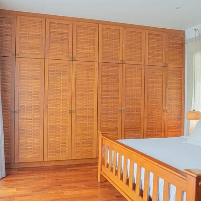 Фото объекта недвижимости