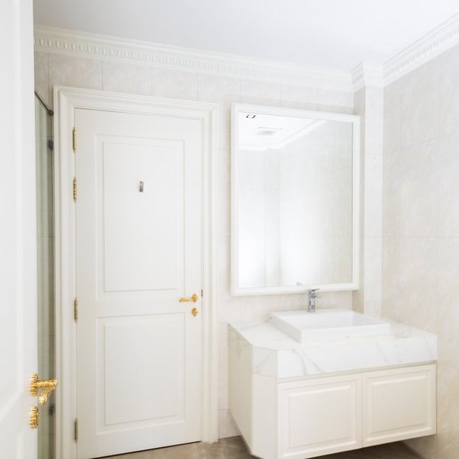 Gold Charoit (ID 554)