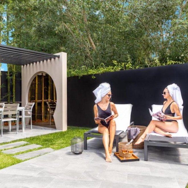 Продажа 3-спальной виллы Villoft Zen Living (ID 531)