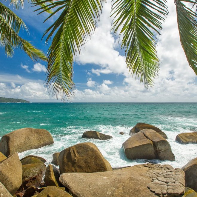 อพาร์ตเมนต์ 3 ห้องนอนไมด้าแกรนด์ (ID 71)