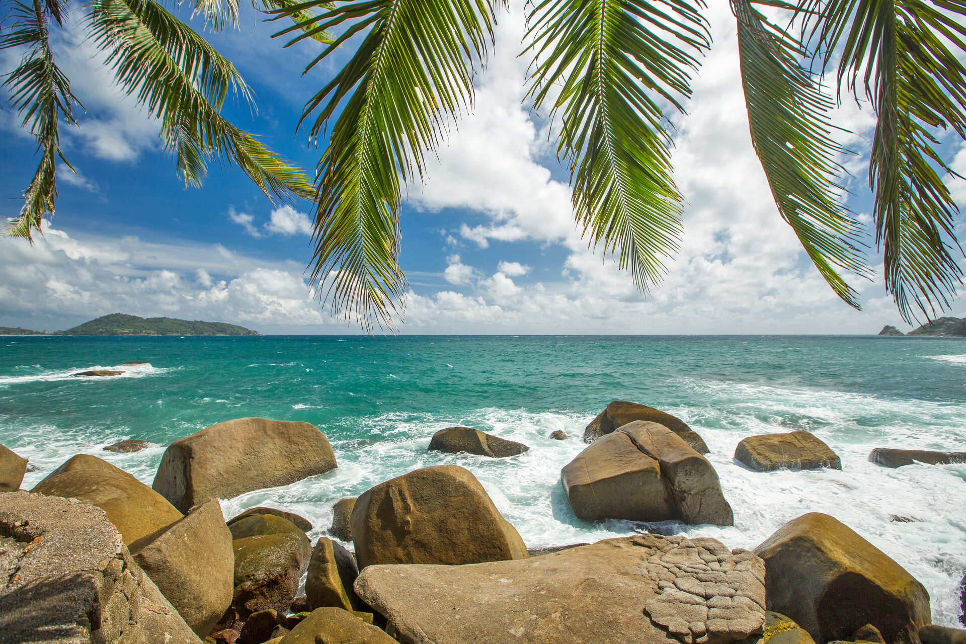 อพาร์ตเมนต์ 3 ห้องนอนไมด้าแกรนด์ (ID 71)