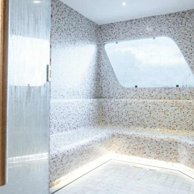 สตูดิโอสำหรับขายในโซลมิโอคอนโดมิเนียม (ID 381)