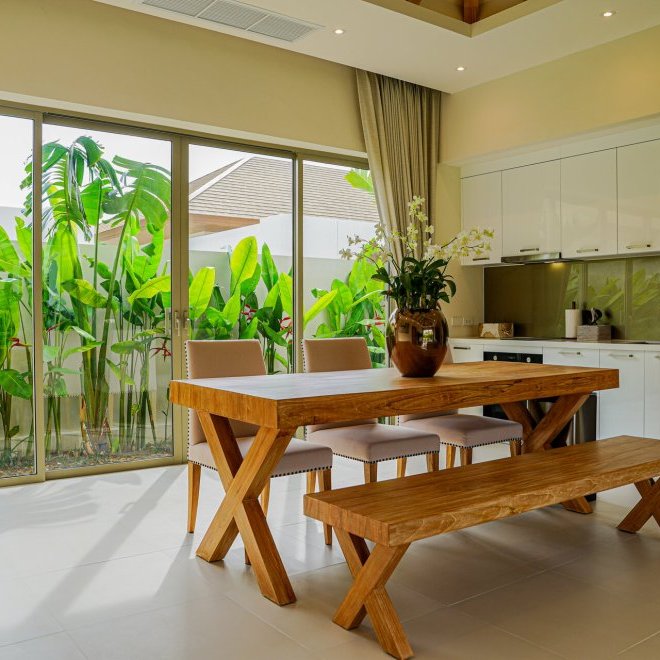 ตรีชาดาอาซัวร์ (ID 688)