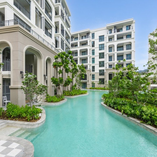 The Title Legendary A202 (ID 700)