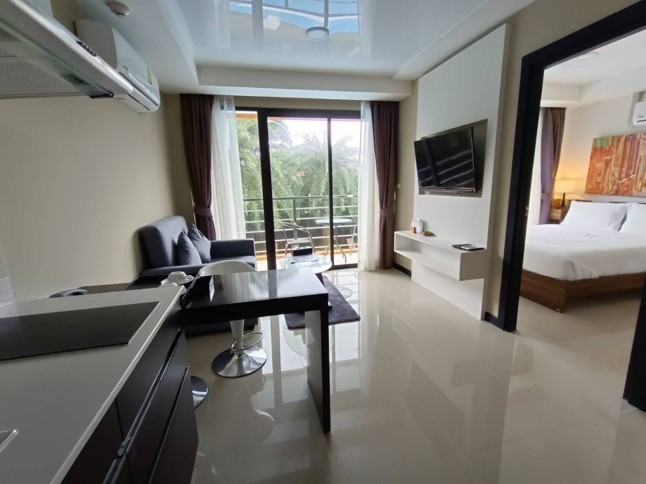 MBC CONDOTEL (ID 252)