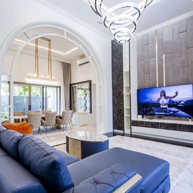 Gold Charoit (ID 554)