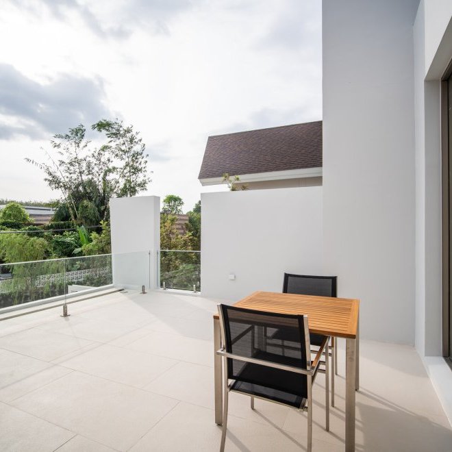 ลักซ์ไพรด์เฟส 3 (ID 576)