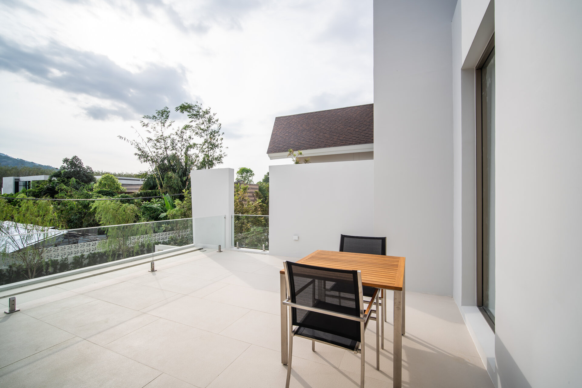 ลักซ์ไพรด์เฟส 3 (ID 576)