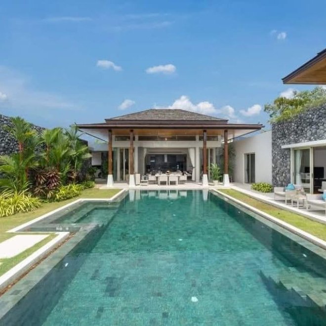 โบทานิก้า (ID 626)