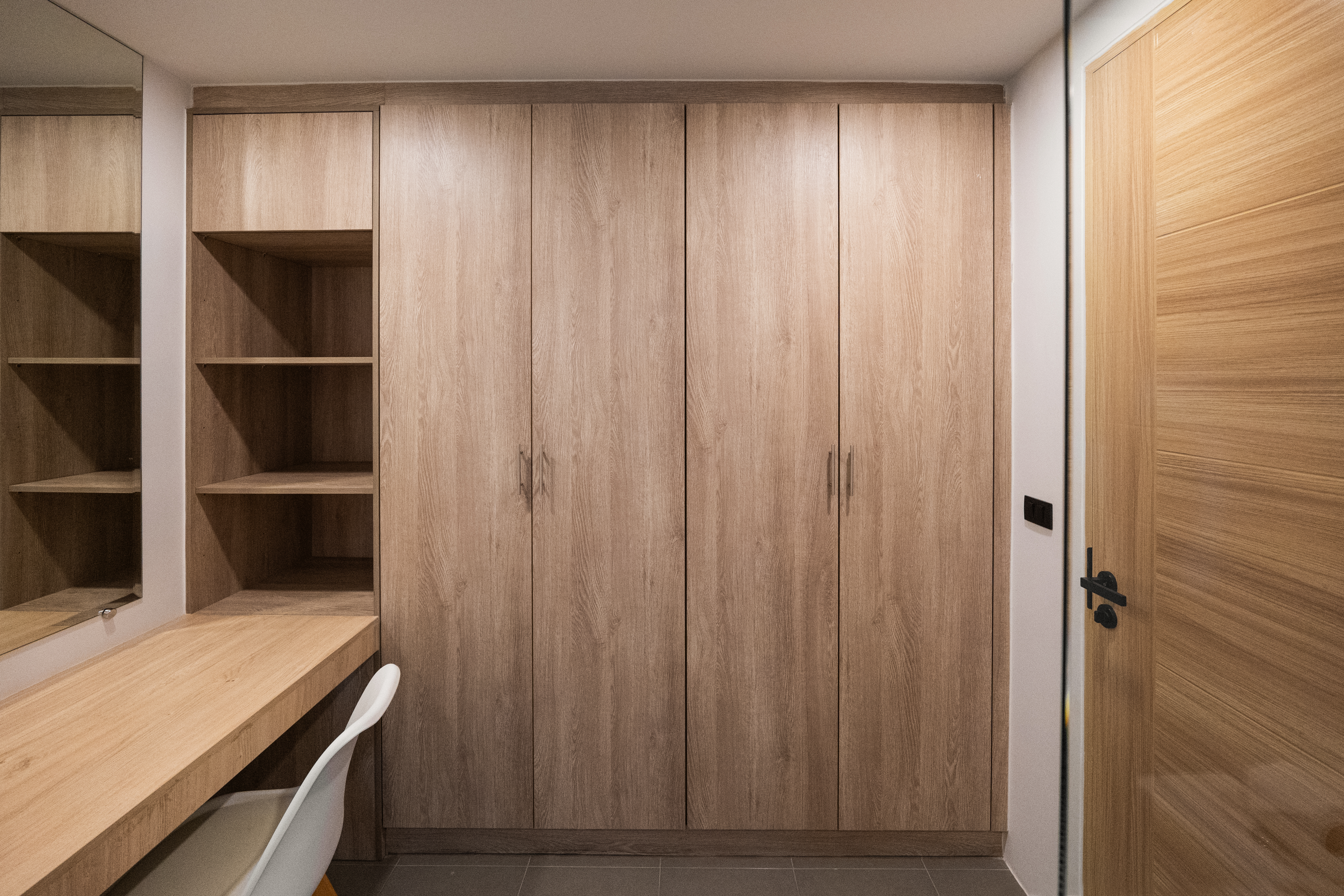 Продажа 1-спальной квартиры в Utopia Loft (ID 373)