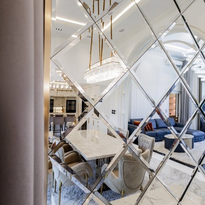 Gold Charoit (ID 554)