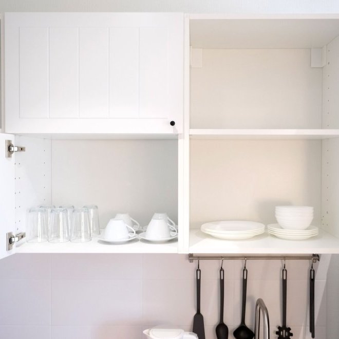 1 спальная квартира 36м2 в The Title Halo (ID 126)