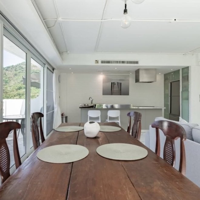 Фото объекта недвижимости