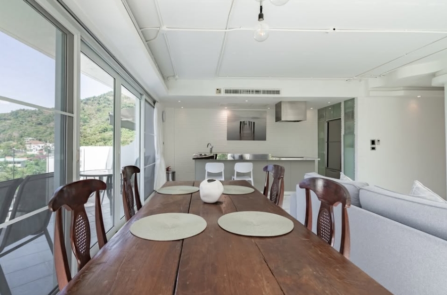 Фото объекта недвижимости