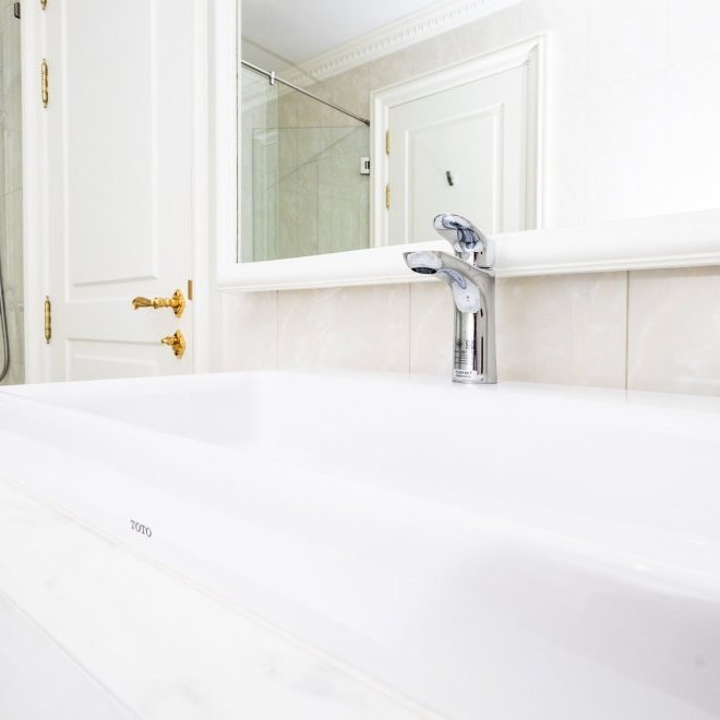 Gold Charoit (ID 554)