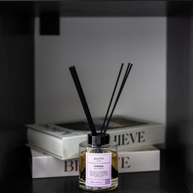 1 bedroom apartment in Allamanda (ID 572)