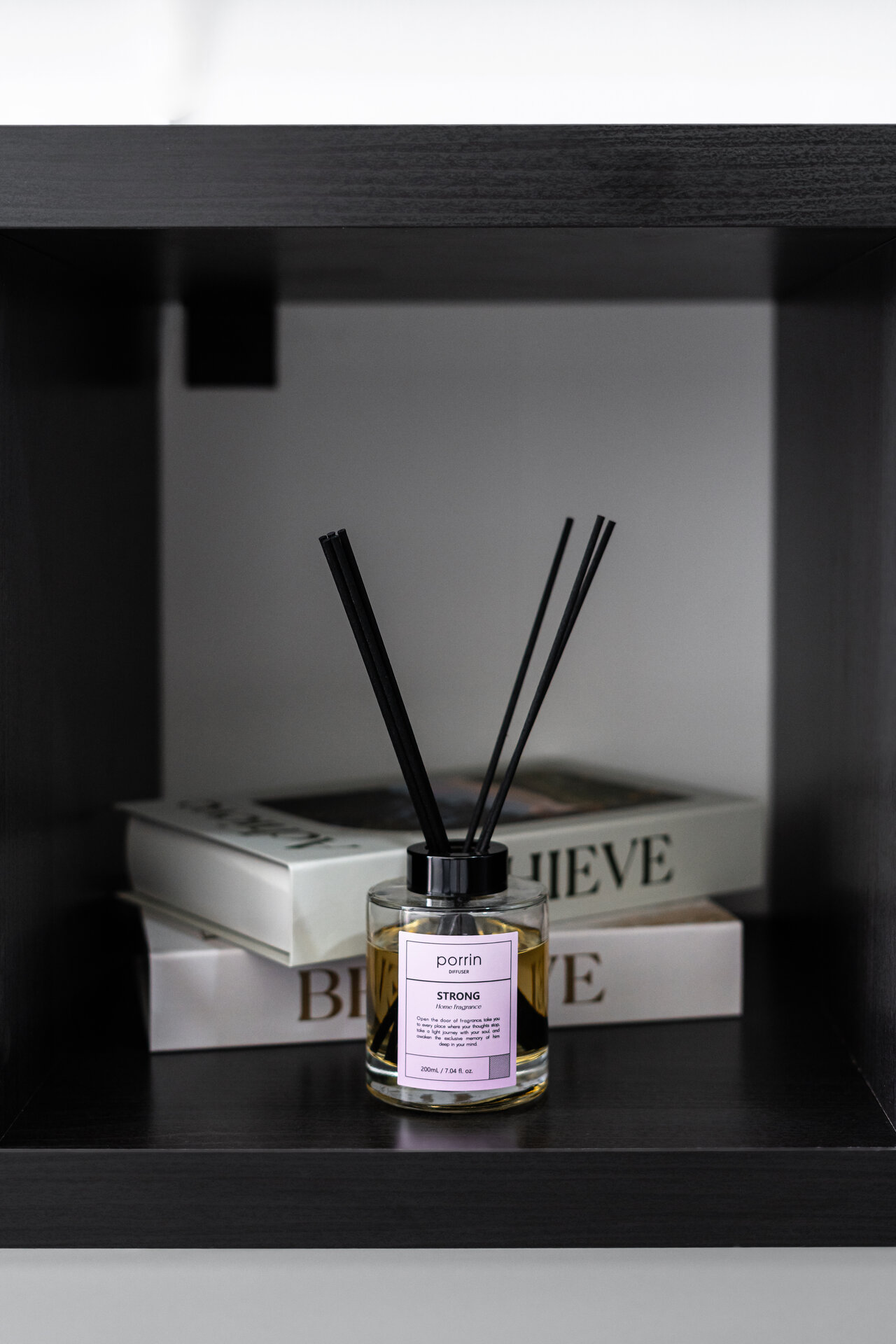 1 bedroom apartment in Allamanda (ID 572)