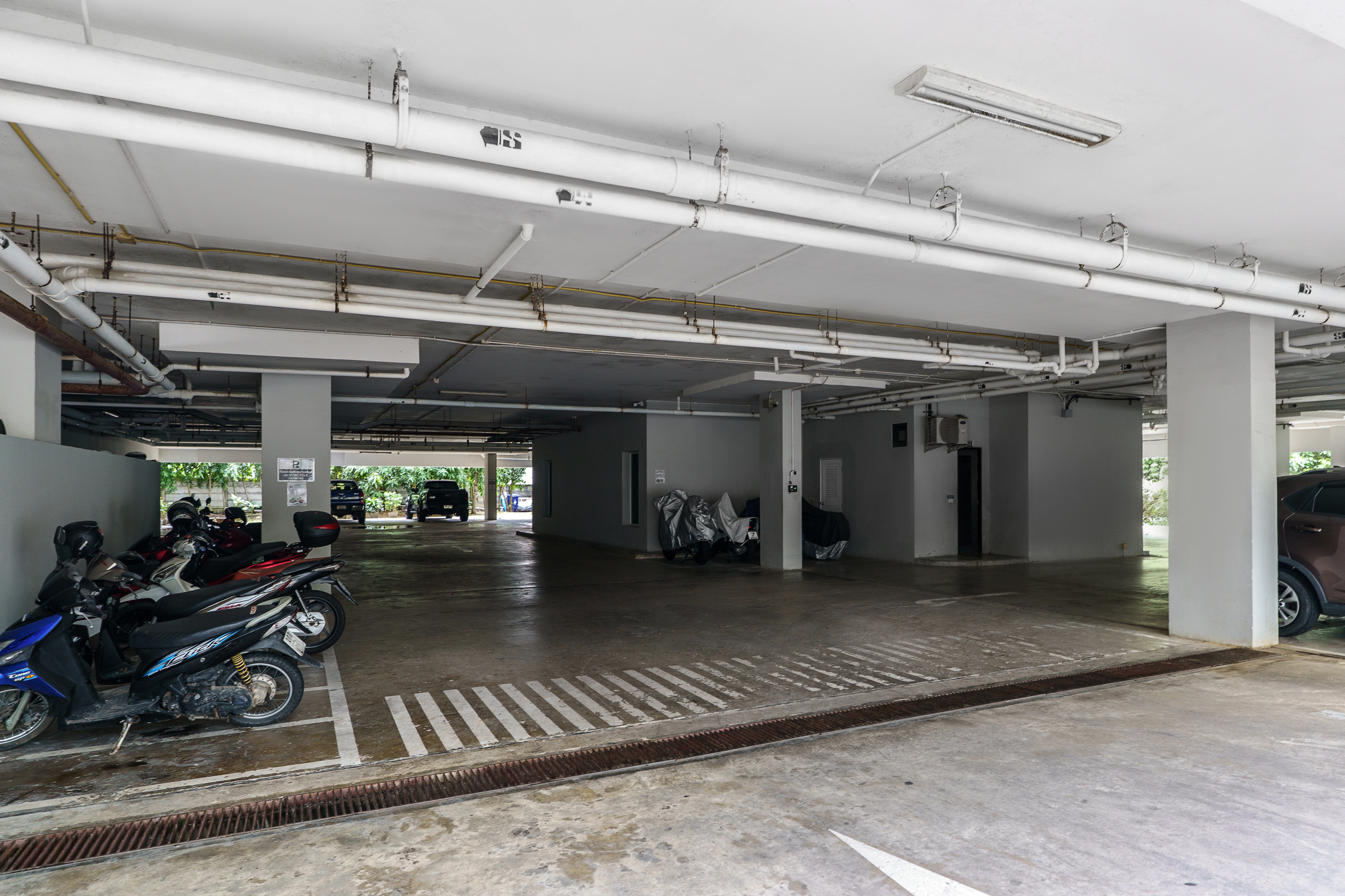 Продажа студии в Veloche Group (ID 377)