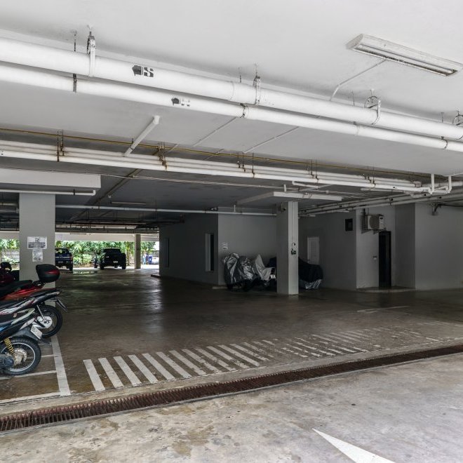 Продажа студии в Veloche Group (ID 377)