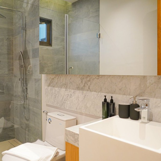 โบทานิก้าฟอเรสต้า (ID 633)