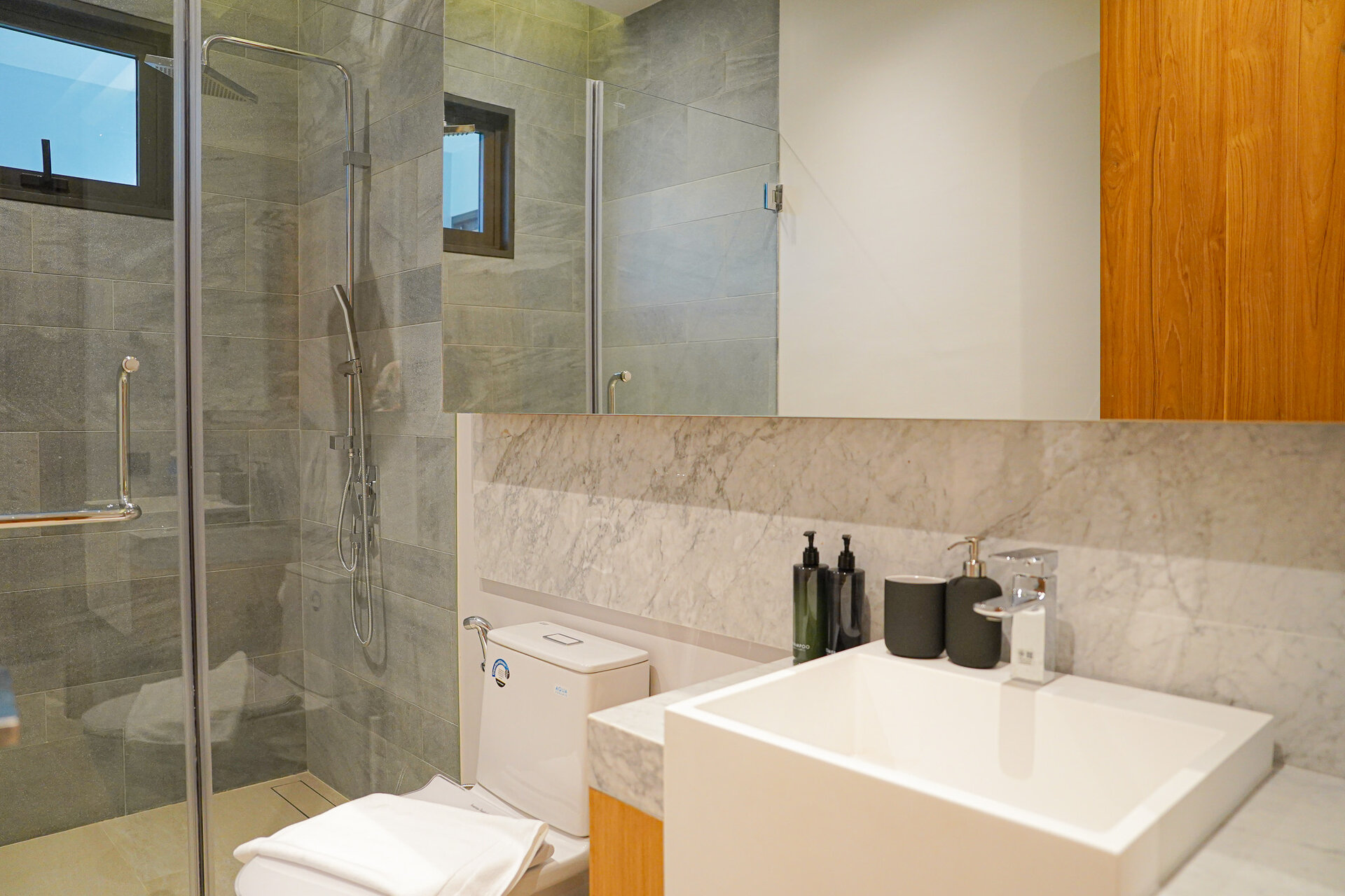 โบทานิก้าฟอเรสต้า (ID 633)