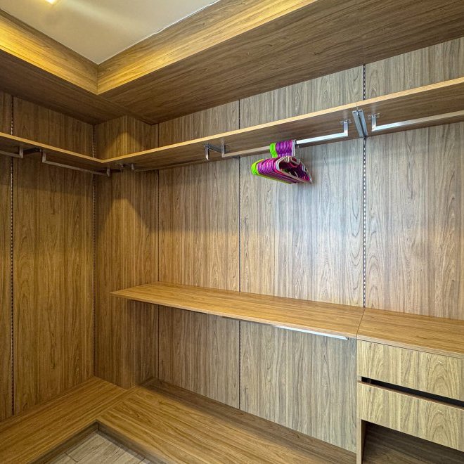 Townhouse for rent in Laguna Park II (ID 537)