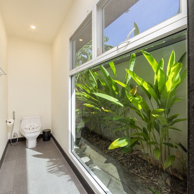 VILLA EMILIA (ID 705)