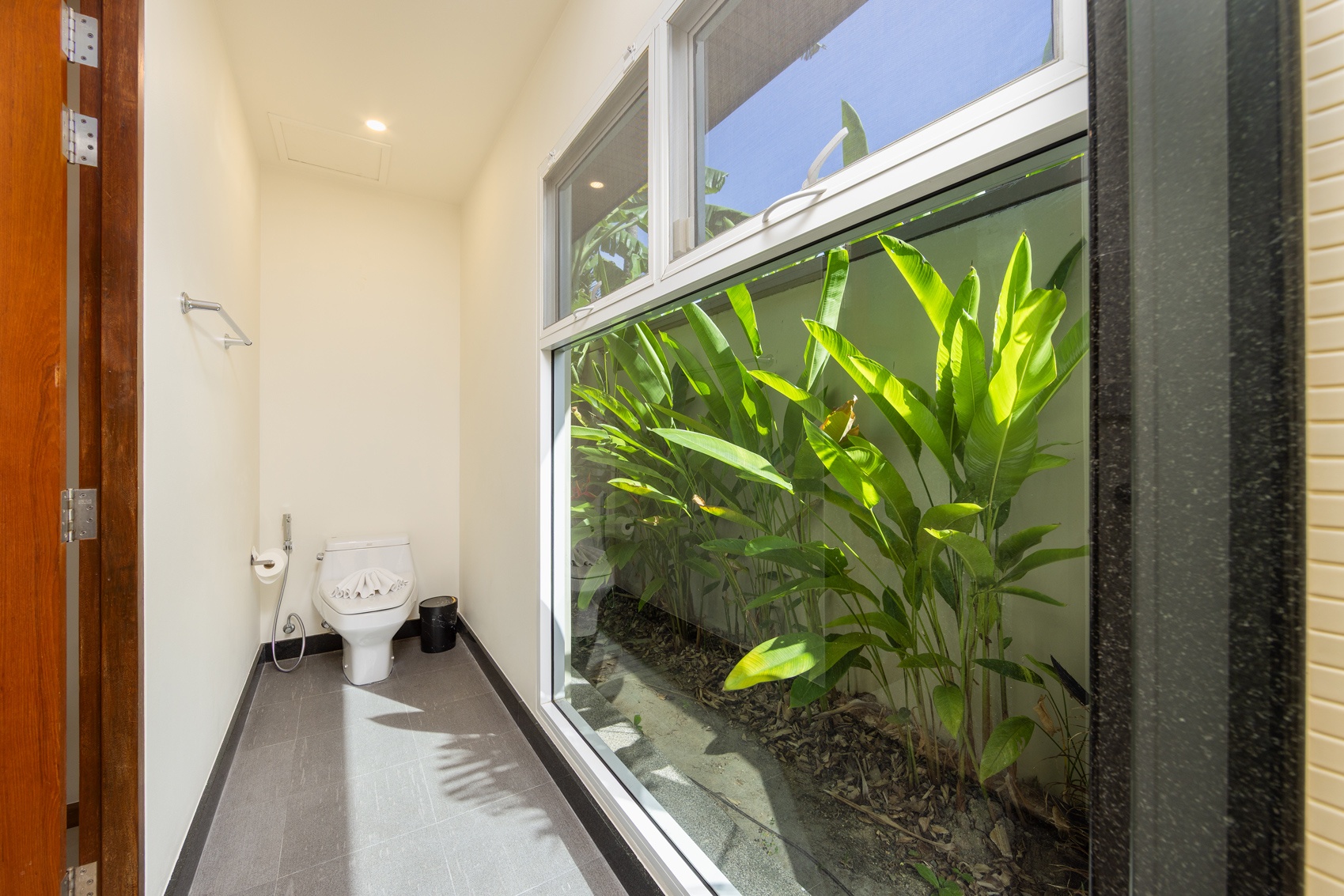 VILLA EMILIA (ID 705)