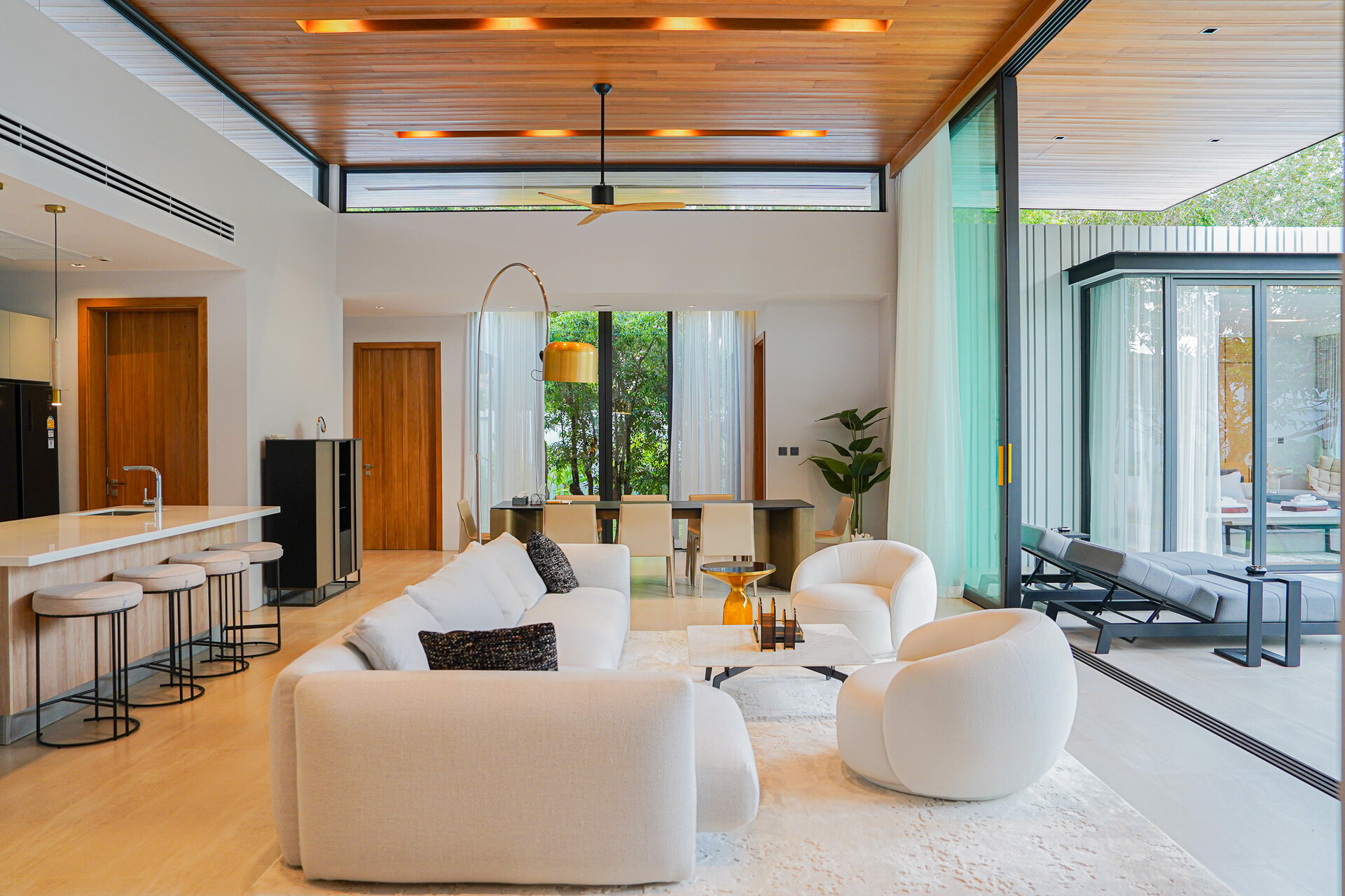 โบทานิก้าฟอเรสต้า (ID 633)