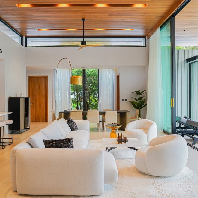 โบทานิก้าฟอเรสต้า (ID 633)