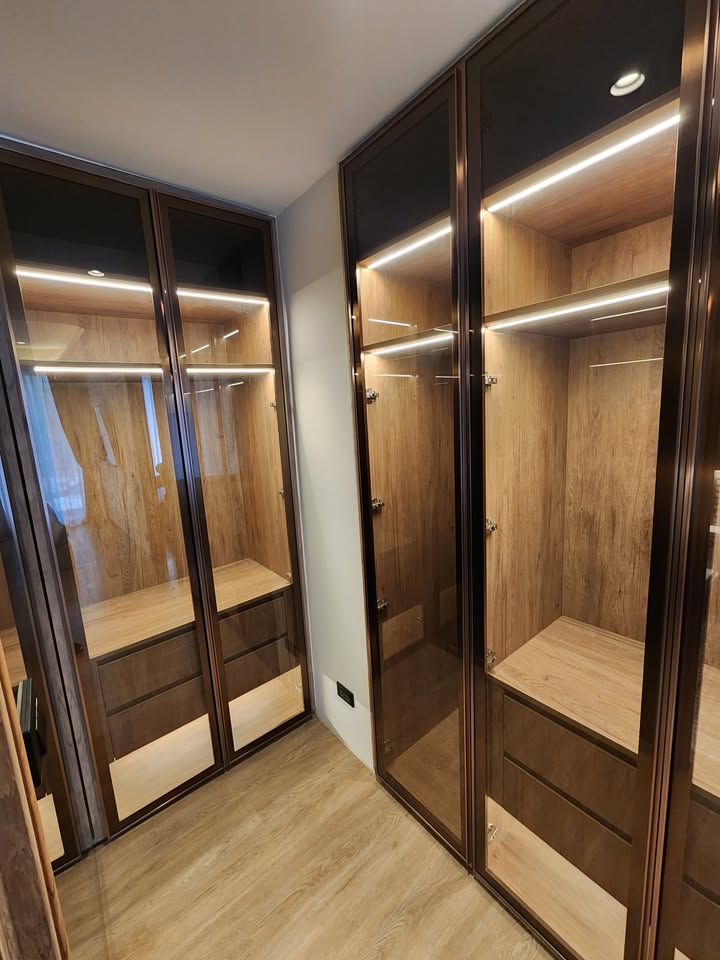 Продажа студии в Bellеvue Bеachfrоnt (ID 340)