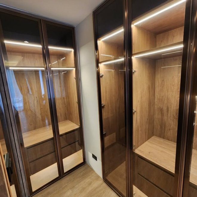 Продажа студии в Bellеvue Bеachfrоnt (ID 340)