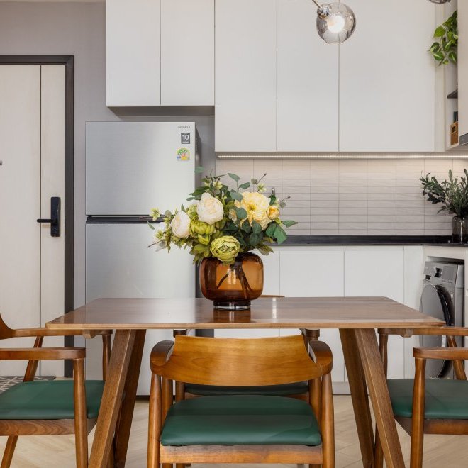 The Title Legendary A202 (ID 700)