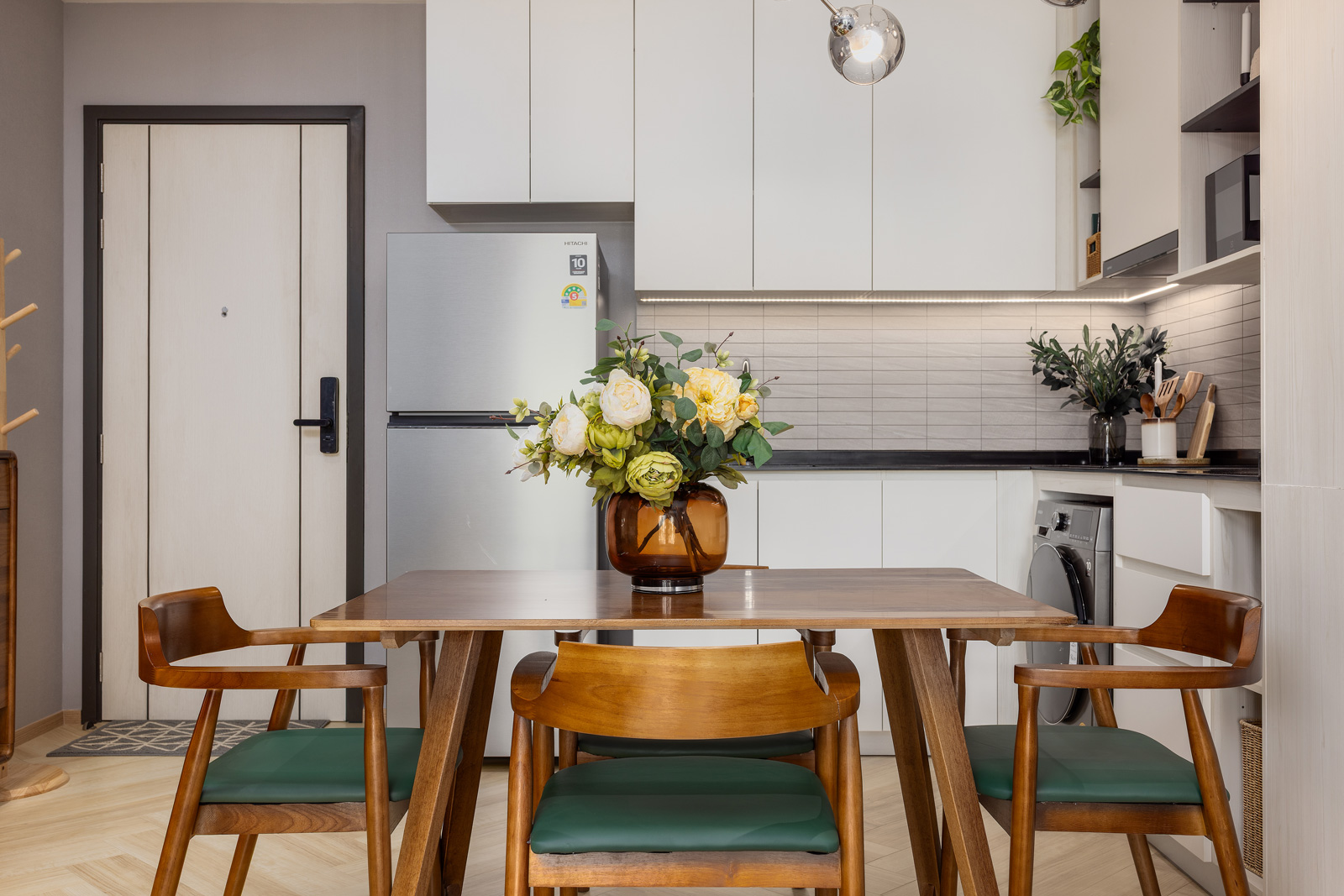 The Title Legendary A202 (ID 700)