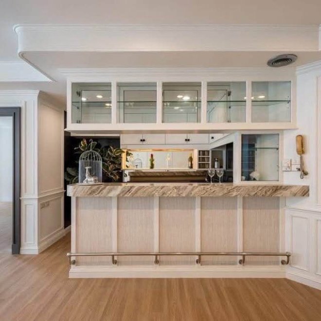 拉斯科利纳斯阿索克 (ID 657)