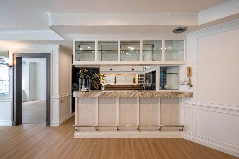 拉斯科利纳斯阿索克 (ID 657)