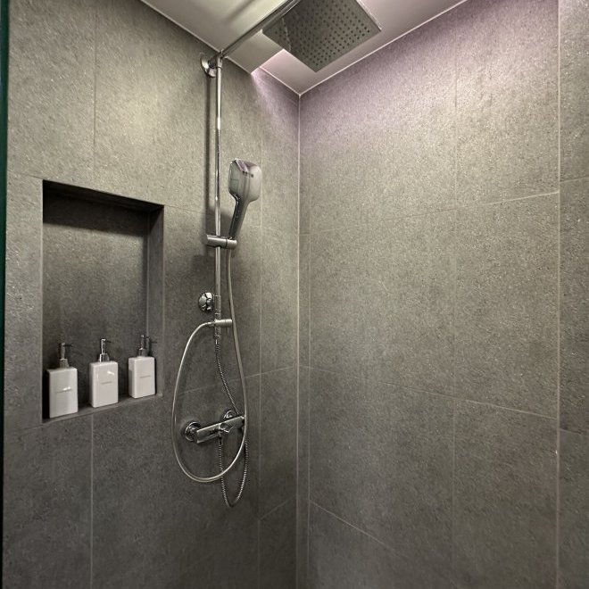 1 bedroom apartment in The Proud Karon, unit B104 (ID 200)