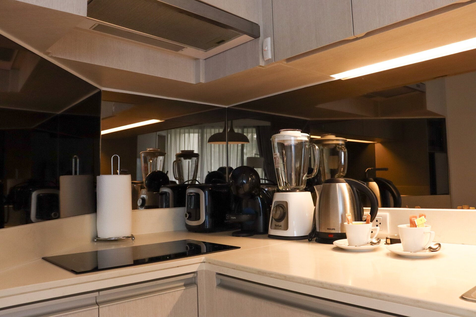 Laguna Cassia Residences (ID 691)